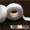 Unsintered PTFE Tape