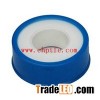 PTFE Skived Tape