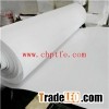 Skived PTFE Sheet