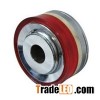 Piston Assemble
