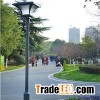 Led Q235 Garden Light