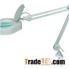 5 Inch Magnifier Lamp