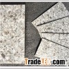 Quartz Stone Composite Tile