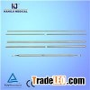 Probe Separtor