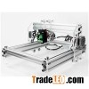 Diy Laser Engraver