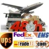 Cargo Insurance to protect the goods in transport security and guarantee recover for shipment