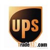 China Express Courier fast delivery to Asia Maylaysia Japan Korea door to door shipping service