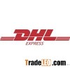 International express courier shipping service from China to America Canada UK via DHL FedEx air fre