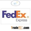 Air freight door to door service cheap express rate from China to Belgium Netherlands UK France Germ