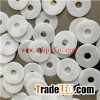 PTFE Parts 181