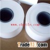 PTFE Skived Film (SDDQ-M2)