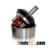 Valve Assembly