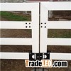 Pvc Gate