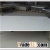 Artificial Stone Veining Marble White Quartz Stone Big Slabs