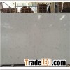 Marble Vein Engineered Stone Volakas White Quartz