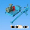 Mud Agitator