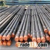 Drill pipe