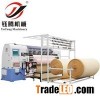CNC Quilt Machine