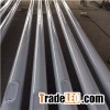 Led Garden Light Pole