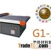 CNC CUTTING MACHINE WITH CONVEYOR
