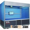 CNC LEATHER NESTING MACHINE