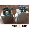 Q Switch Laser