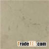 Man Made Stone In Marble Style