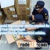 Provide paperwork for import and export clearance to make customs process easier