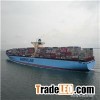 LCL Consolidation / FCL Shipping With Competitive Sea Freight China To Australia