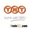 Cheap and fast courier China To Romania shipping service door to door delivery