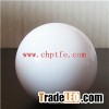 PTFE Ball (SDRY-65)