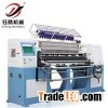 64" Quilting Embroidery Machine