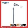 Led Aluminum Garden Light