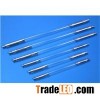 Xenon Lamps