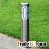 Stainless Led Lawn Light