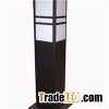 Energy Saving Led Lawn Light