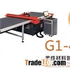 CNC CUTTING EXCELLENT PRODUCTION LINE