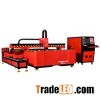 Low Price of Sheet Metal Laser Cutting Machine