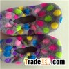 Indoor Slippers
