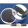 Optical Mirrors