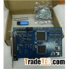 Ezcad Laser Marking Software