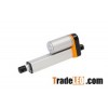 linear actuator LA1