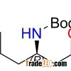 Boc-(R)-3-Amino-4-(3-methylphenyl)-butyric Acid