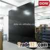 42 46 47 55 60 Inch Building Block Video Wall Rack LCD video wall system signal support DVI/HDMI/VGA