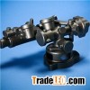 Investment Lost Wax Casting