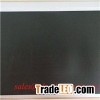LQ084S3LG03