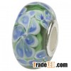 murano glass beads