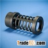 Precision Lost Wax Casting