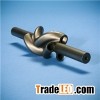 Alloy Steel Investment Casting