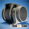 Aluminum Foundry